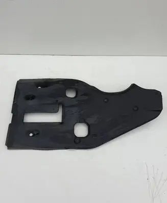 Lexus IS 220D-250-350 Engine splash shield/under tray 5839953010