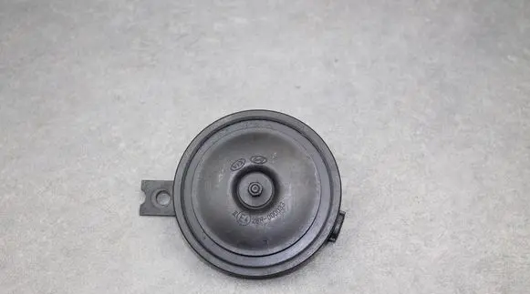 KIA Sorento Horn signal 28R000033