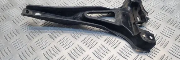 Volkswagen Bora Radiator mount bracket 1J0805569B