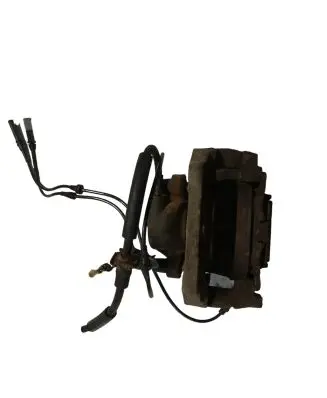 BMW X5 E70 Front brake caliper