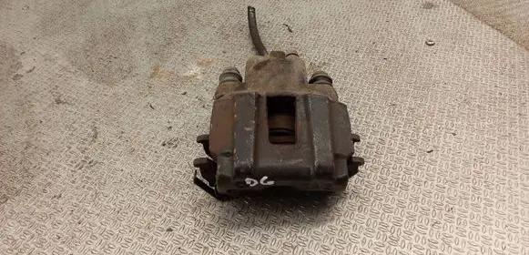 Chrysler Pacifica Rear brake caliper 