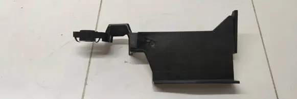 Peugeot 308 Other engine part 9808174680
