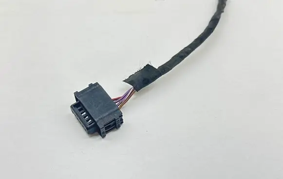 Mercedes-Benz GLC X253 C253 Distronic sensor radar 872665