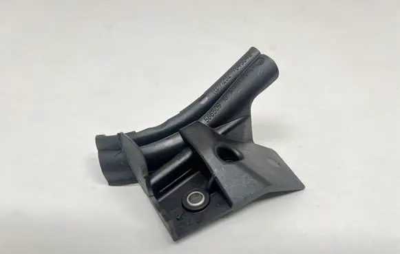 Mini Cooper Countryman F60 Other engine bay part 7645649