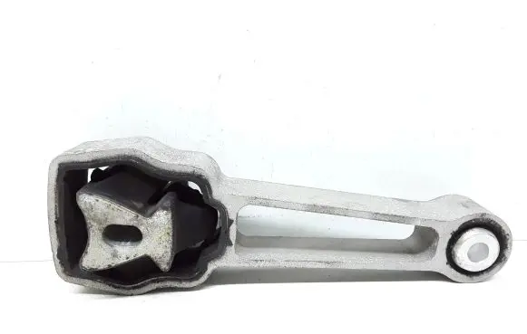 Volvo S80 Engine mount bracket 30793322 8G9N6P082AA
