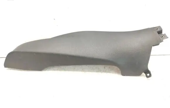 Volkswagen Golf VII (C) pillar trim 5G6867765E