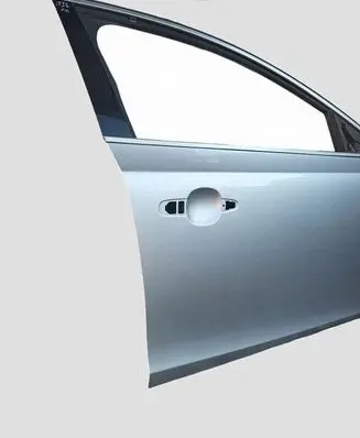 Volvo V40 Front door