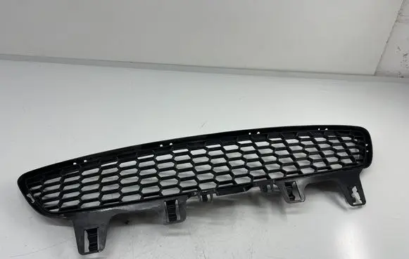 BMW M4 F82 F83 Front bumper lower grill 8054294
