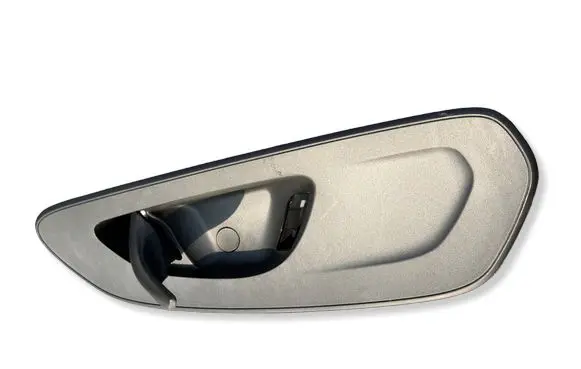 Mercedes-Benz Sprinter W907 W910 Front door interior handle A9077605100 197023512020 23456789