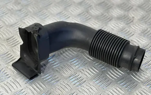 Ford Transit Air intake duct part BK319A675BE 70547720