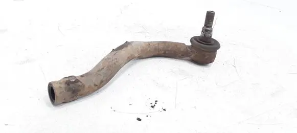 Volkswagen Sharan Steering tie rod end 