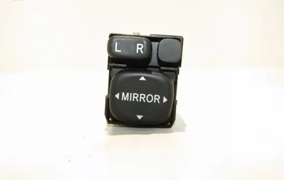 Subaru Forester SH Wing mirror switch 183575