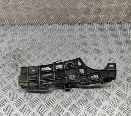 Lexus UX Rear bumper mounting bracket 5259276020