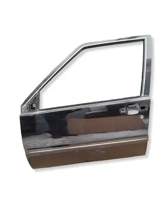 Volvo 960 Front door 