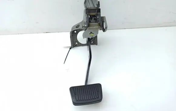 KIA Niro Brake pedal 32800AT900KI 32800AT900