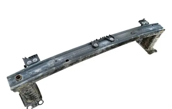 Renault Megane IV Front bumper cross member 96c21751380