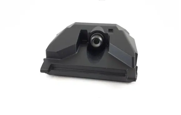 BMW 3 G20 G21 Windshield/windscreen camera 5A56996 13044110