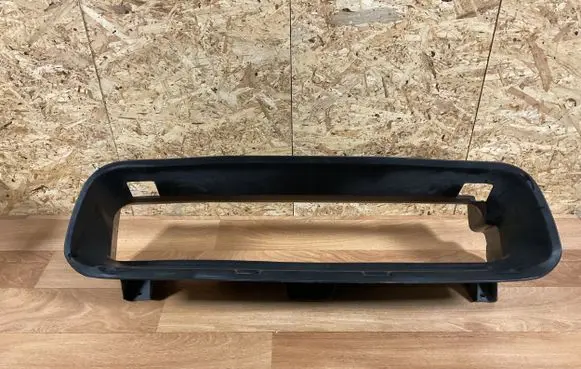 Volvo V50 Air intake duct part 08678313