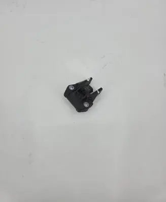 Subaru Legacy Airbag deployment crash/impact sensor 98231AG000