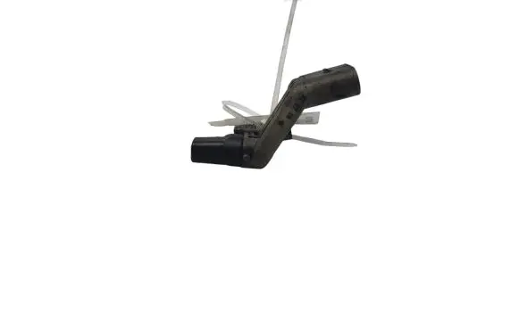 Audi A6 S6 C6 4F Crankshaft position sensor 036906433E