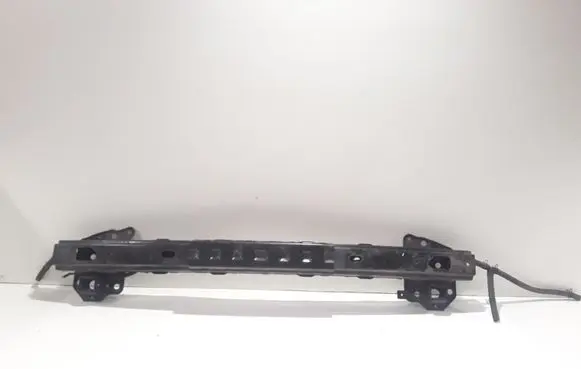 Hyundai ix 55 Front bumper cross member