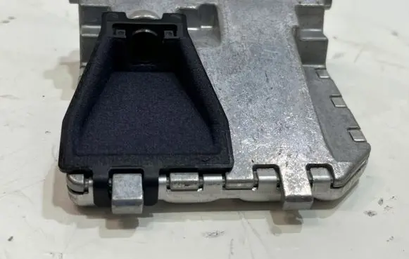 Mercedes-Benz E C207 W207 Windshield/windscreen camera A0009058000 . W212 COUPE | 888.112.475K000124