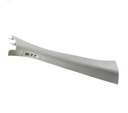 Dodge Durango (A) pillar trim 1GG52HDAAE 100974080GKR