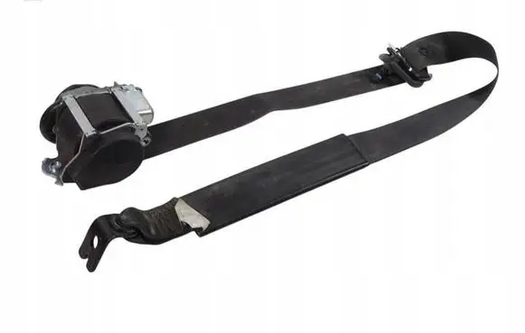 Ford Transit Front seatbelt 2T14A61295CE