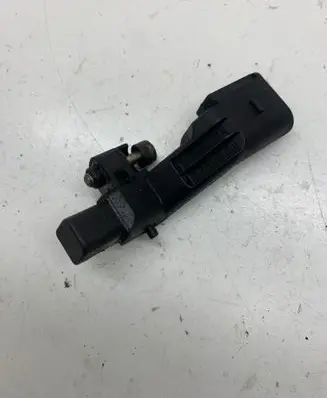 Crankshaft position sensor