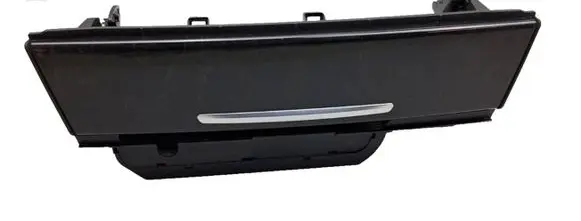 Car ashtray