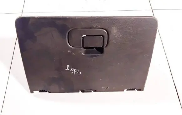 Chrysler Sebring (ST-22 - JR) Glove box ora58trmab 51861