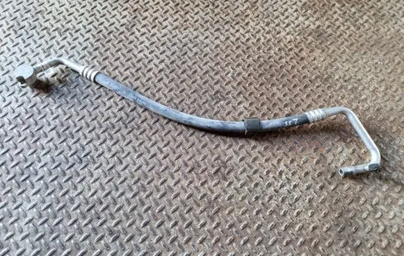 Audi A5 8T 8F Air conditioning (A/C) pipe/hose 8K0260707S