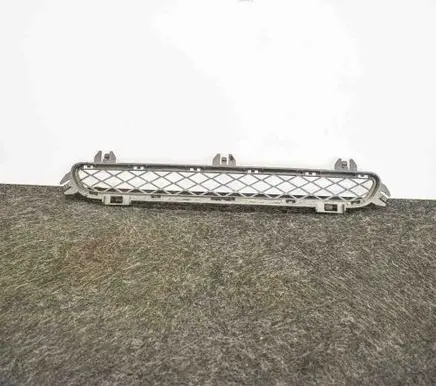 BMW X3 F25 Front grill 7210466