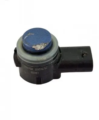 Volkswagen Caddy Parking PDC sensor SQ0919275B