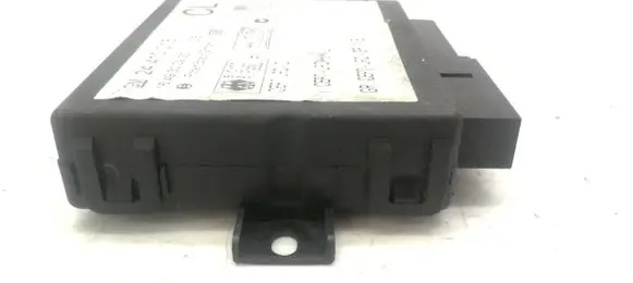Opel Astra G Comfort/convenience module 24410018 F005V00131 16493009