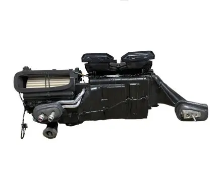 Chevrolet Camaro Interior heater climate box assembly 84451329 AA4433506700 AW0638002400