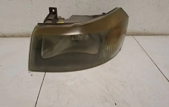 Ford Transit Headlight/headlamp YC1X13035 YC1513W030
