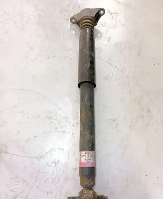 Mazda 6 Rear shock absorber/damper GHP928700D K5204