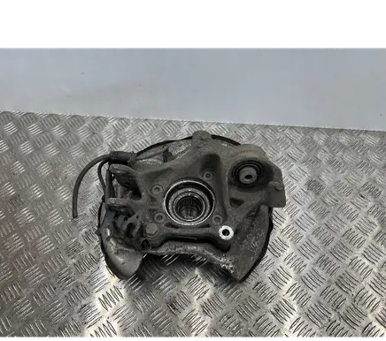 Audi Q5 SQ5 Rear wheel hub 80A505436J