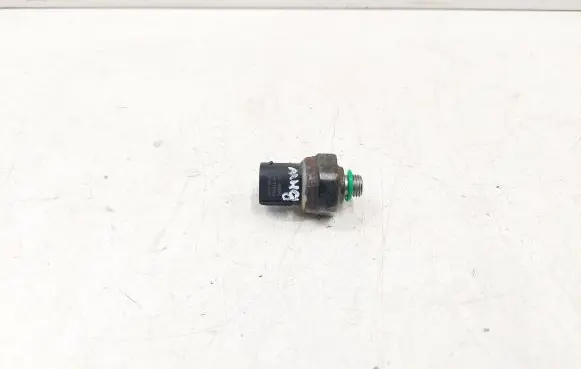 Air conditioning (A/C) pressure sensor