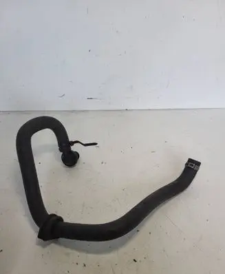 BMW 3 E90 E91 Engine coolant pipe/hose PA66GF30