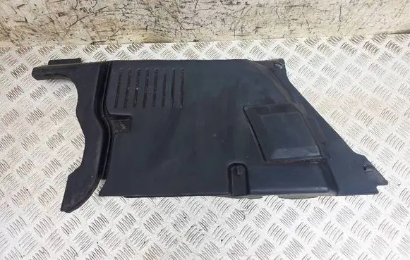 Mercedes-Benz CL C140 Other engine bay part 1408201178 1408201278 1408211938