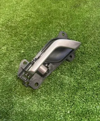 KIA Niro Front door interior handle 82620AT000
