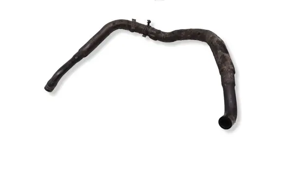 Volvo V70 Breather/breather pipe/hose 