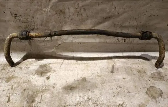 Chrysler 300 - 300C Front anti-roll bar/sway bar