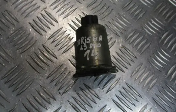 Mitsubishi Carisma EGR valve 7700107471
