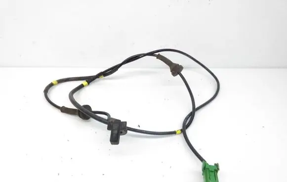 Volvo V70 ABS rear brake sensor 3524257