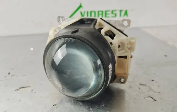 Volvo XC60 Headlight part 89211281