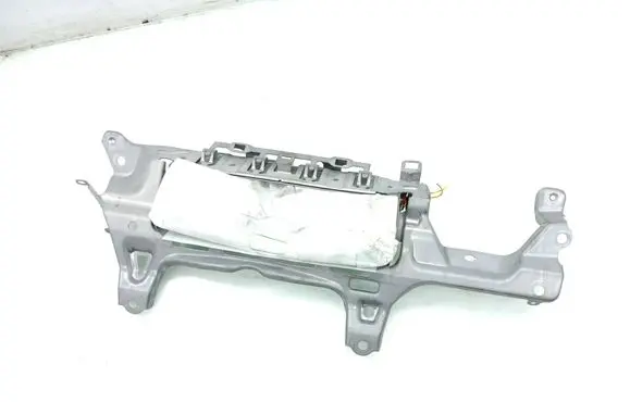 Lexus GS 300 350 430 450H Side airbag 101042606M21