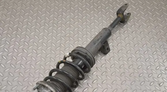 Alfa Romeo Giulia Front shock absorber/damper 814904011082 50544249